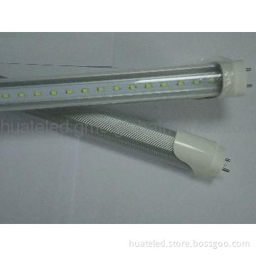 2013  T8 12W Led Lamp LED Tubes Energy Saving lights